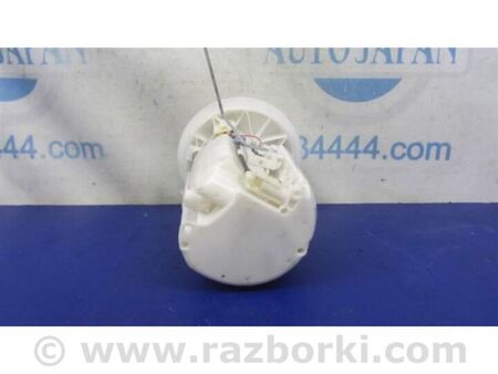 ФОТО Паливний насос для Jeep Patriot (10-17) Київ