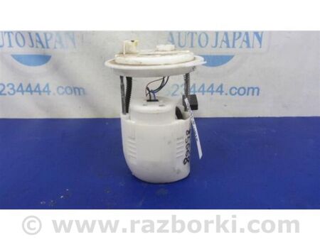 ФОТО Паливний насос для Jeep Patriot (10-17) Київ