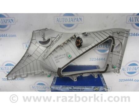 ФОТО Обшивка багажника для Acura MDX YD3 (13-20) Київ