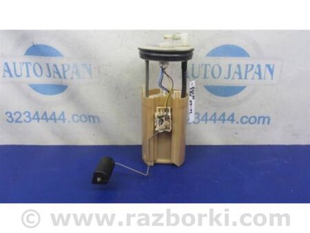 ФОТО Паливний насос для Honda CR-V III (06-12) Київ