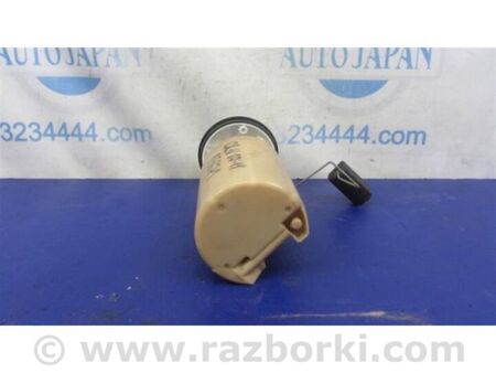 ФОТО Паливний насос для Honda CR-V III (06-12) Київ