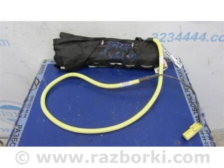ФОТО Подушка безпеки в сидінні для Toyota Avalon XX30 (12.2004-10.2012) Київ