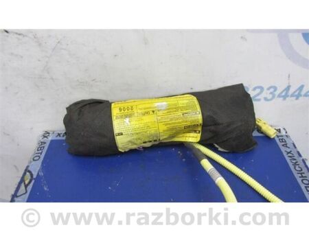 ФОТО Подушка безпеки в сидінні для Toyota Avalon XX30 (12.2004-10.2012) Київ