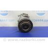 ФОТО Компресор кондиціонера для Toyota FJ Cruiser Київ