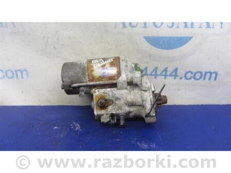 ФОТО Стартер для Toyota FJ Cruiser Київ