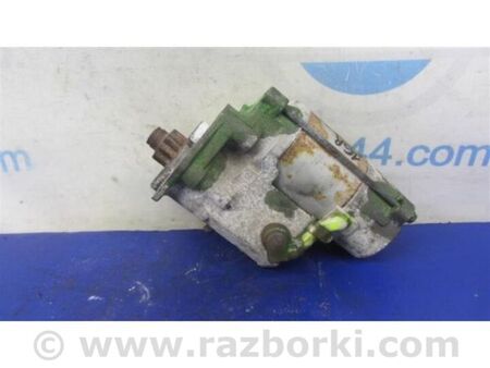 ФОТО Стартер для Toyota FJ Cruiser Київ