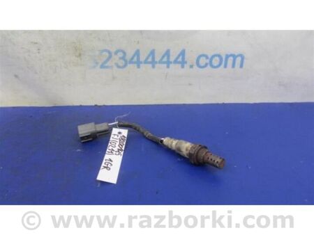 ФОТО Лямбда зонд для Toyota FJ Cruiser Київ