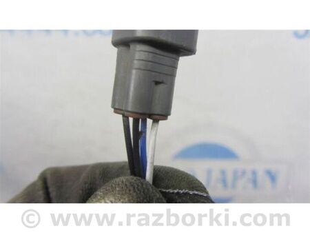 ФОТО Лямбда зонд для Toyota FJ Cruiser Київ