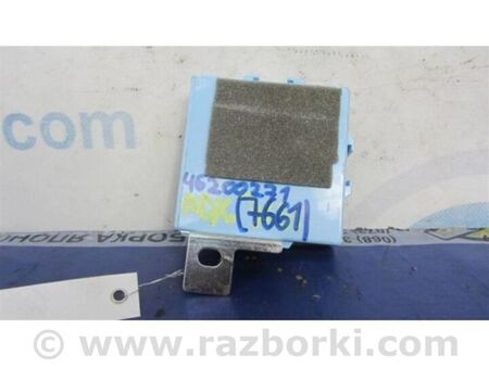 ФОТО Блок керування парктроніком для Acura MDX YD3 (13-20) Київ