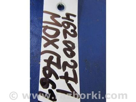 ФОТО Блок керування парктроніком для Acura MDX YD3 (13-20) Київ