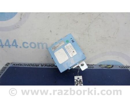 ФОТО Блок керування парктроніком для Acura MDX YD3 (13-20) Київ