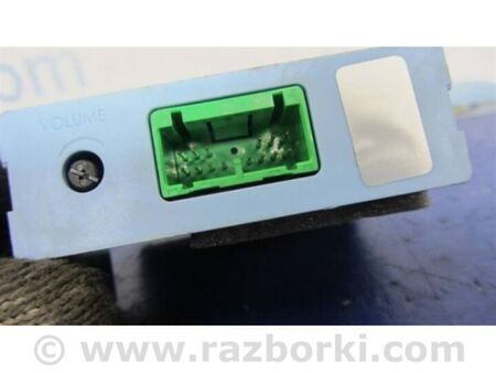 ФОТО Блок керування парктроніком для Acura MDX YD3 (13-20) Київ