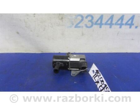 ФОТО Клапан електромагнітний (вакуумний) для Acura ILX (2012-2016) Київ