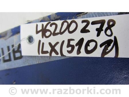 ФОТО Трос перемикання АКПП для Acura ILX (2016-2019) Київ