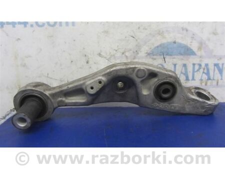 ФОТО Важіль передньої підвіски нижній для Lexus LS460 XF40 (12-17) Київ