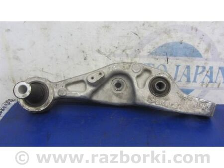 ФОТО Важіль передньої підвіски нижній для Lexus LS460 XF40 (12-17) Київ