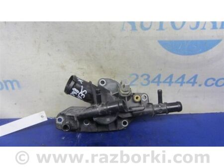 ФОТО Корпус термостату для Nissan Sentra B17 (12-19) Київ