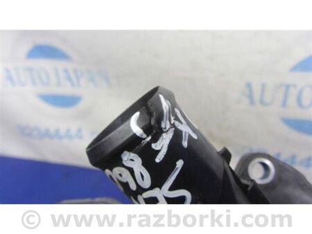 ФОТО Корпус термостату для Nissan Sentra B17 (12-19) Київ