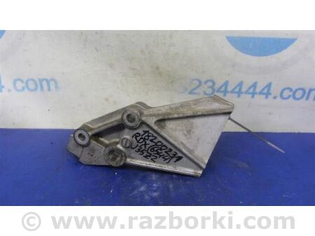 ФОТО Подушка роздавальної коробки для Mazda CX-9 TB (2007-2016) Київ