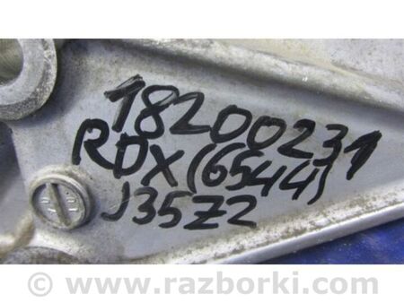 ФОТО Подушка роздавальної коробки для Mazda CX-9 TB (2007-2016) Київ