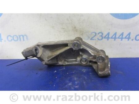 ФОТО Подушка роздавальної коробки для Mazda CX-9 TB (2007-2016) Київ