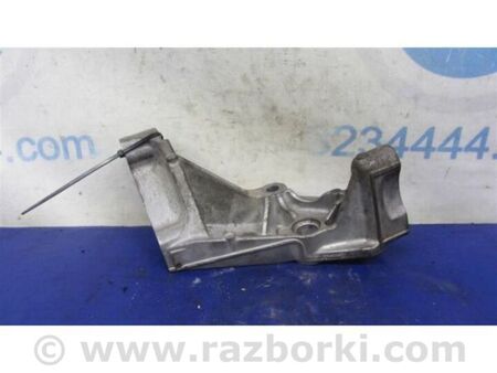 ФОТО Подушка роздавальної коробки для Mazda CX-9 TB (2007-2016) Київ