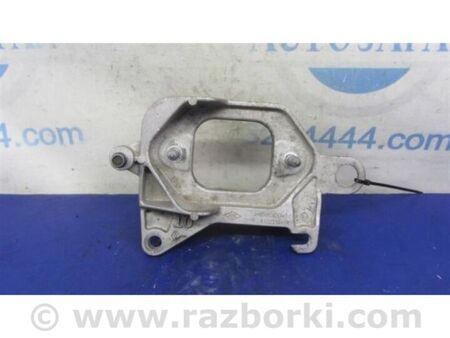 ФОТО Кронштейн проміжного валу для Nissan Qashqai/Roque Sport J11 (13-21) Київ