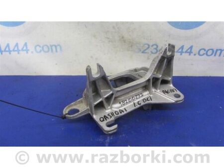 ФОТО Кронштейн проміжного валу для Nissan Qashqai/Roque Sport J11 (13-21) Київ