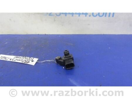 ФОТО Датчик абсолютного тиску (MAP sensor) для Acura RDX TB3, TB4 (12-15) Київ