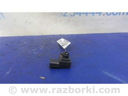 ФОТО Датчик абсолютного тиску (MAP sensor) для Acura RDX TB3, TB4 (12-15) Київ
