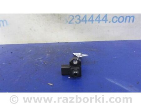 ФОТО Датчик абсолютного тиску (MAP sensor) для Acura RDX TB3, TB4 (12-15) Київ