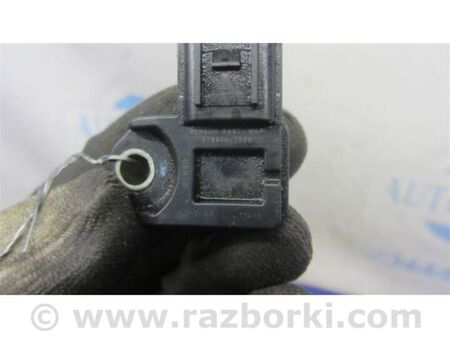 ФОТО Датчик абсолютного тиску (MAP sensor) для Acura RDX TB3, TB4 (12-15) Київ
