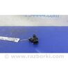 Датчик абсолютного тиску (MAP sensor) Acura RDX TB3, TB4 (12-15)
