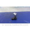 ФОТО Датчик абсолютного тиску (MAP sensor) для Acura RDX TB3, TB4 (12-15) Київ