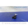 ФОТО Датчик абсолютного тиску (MAP sensor) для Acura RDX TB3, TB4 (12-15) Київ