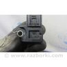 ФОТО Датчик абсолютного тиску (MAP sensor) для Acura RDX TB3, TB4 (12-15) Київ