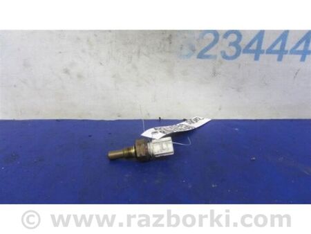 ФОТО Датчик температури охолоджувальної рідини для Acura RDX TB3, TB4 (12-15) Київ