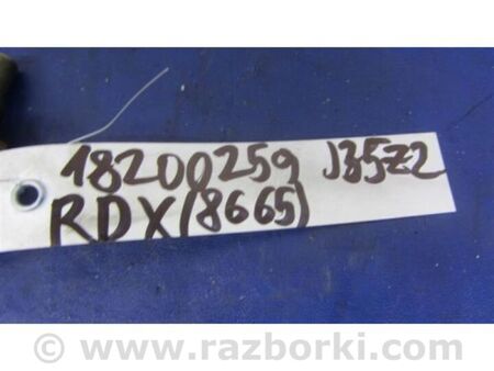 ФОТО Датчик температури охолоджувальної рідини для Acura RDX TB3, TB4 (12-15) Київ