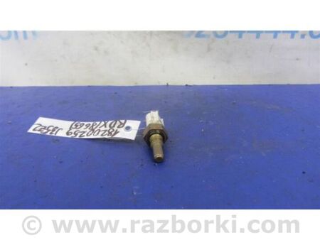 ФОТО Датчик температури охолоджувальної рідини для Acura RDX TB3, TB4 (12-15) Київ