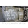 ФОТО АКПП на запчасти ( под ремонт ) для Lexus LS600 HL Київ
