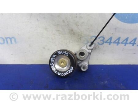 ФОТО натягувач ременя генератора для Acura MDX YD3 (13-20) Київ