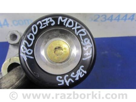 ФОТО натягувач ременя генератора для Acura MDX YD3 (13-20) Київ