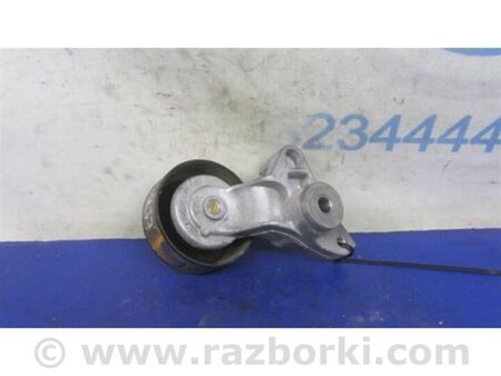 ФОТО натягувач ременя генератора для Acura MDX YD3 (13-20) Київ