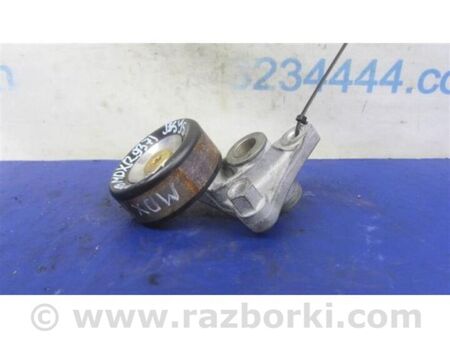 ФОТО натягувач ременя генератора для Acura MDX YD3 (13-20) Київ