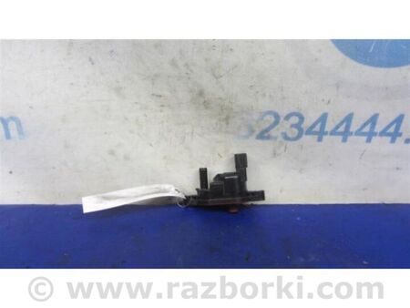 ФОТО Клапан електромагнітний (вакуумний) для Acura MDX YD3 (13-20) Київ