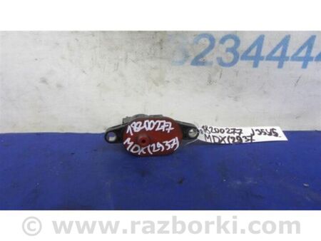 ФОТО Клапан електромагнітний (вакуумний) для Acura MDX YD3 (13-20) Київ