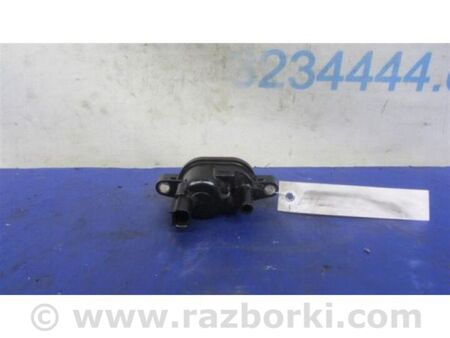 ФОТО Клапан електромагнітний (вакуумний) для Acura MDX YD3 (13-20) Київ