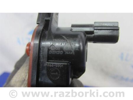 ФОТО Клапан електромагнітний (вакуумний) для Acura MDX YD3 (13-20) Київ