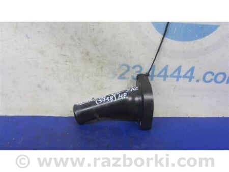 ФОТО Кришка термостату для Toyota Camry 40 XV40 (06-11) Київ