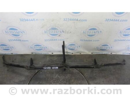 ФОТО Кронштейн переднього бампера для Toyota Tacoma 2 (2005-2015) Київ